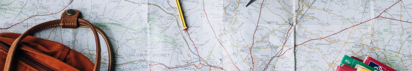 Panda Tours and Travels office in Srinagar – trusted tour and travel agency in Srinagar