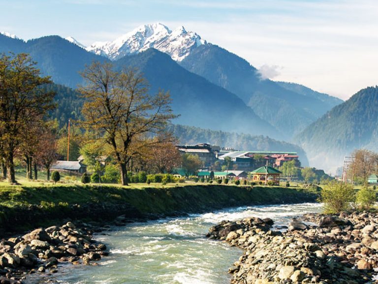 Pahalgam