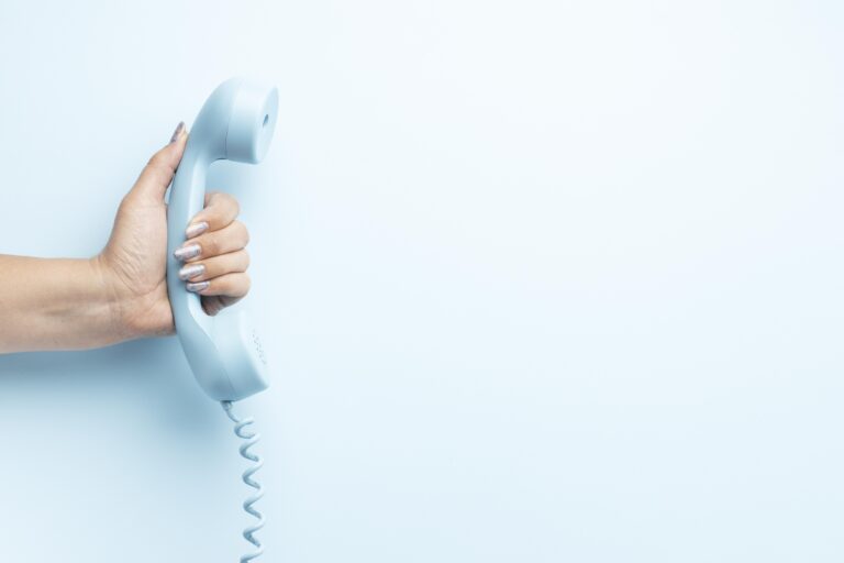 Contact Panda Tours and Travels, tour and travel agency in Srinagar, via phone and WhatsApp