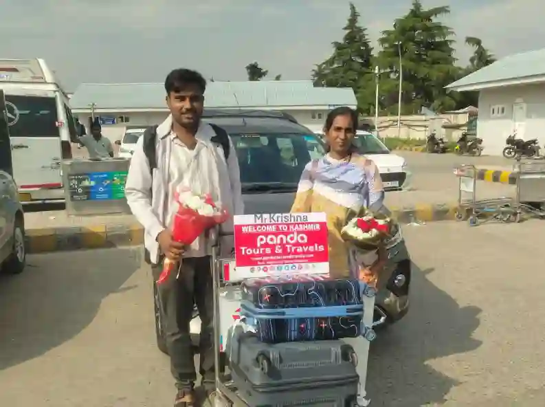 Featured image for kashmir in summer