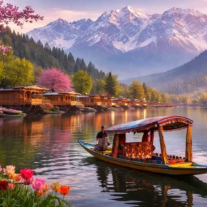 featured-image-couple--with-panda-with-panda-tour-and-travels-srinagar