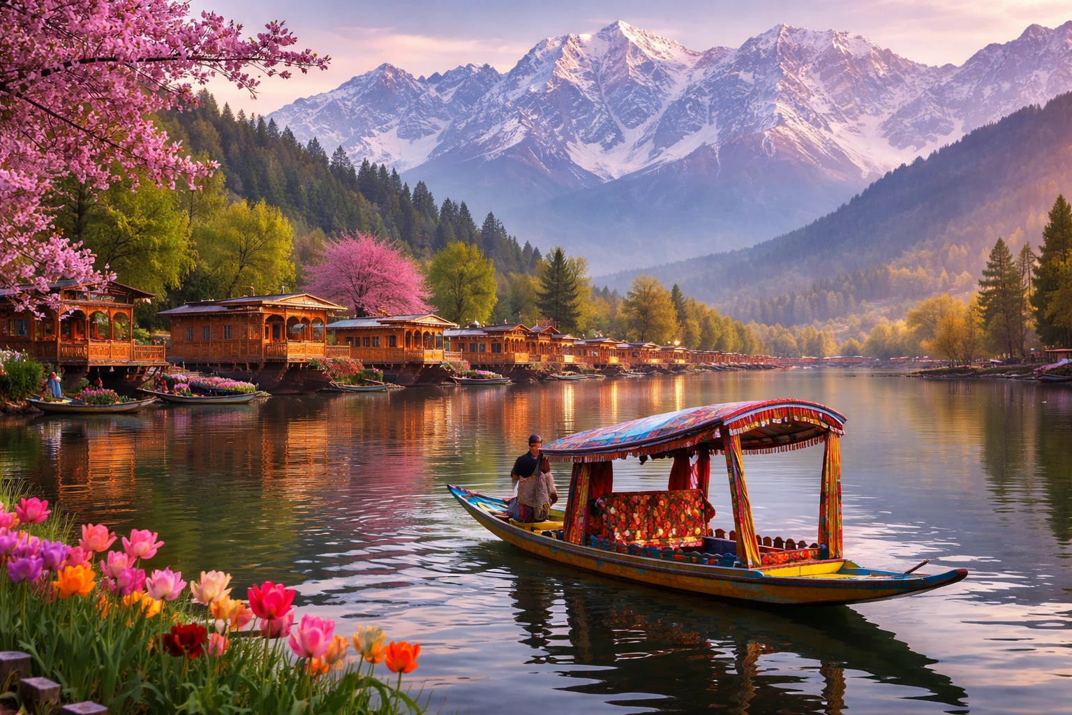 featured-image-couple--with-panda-with-panda-tour-and-travels-srinagar