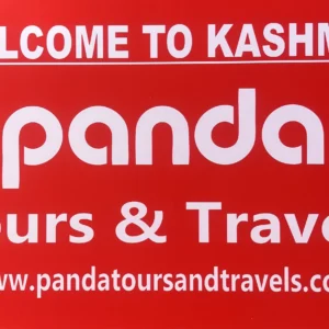 featured iamge tour and travels