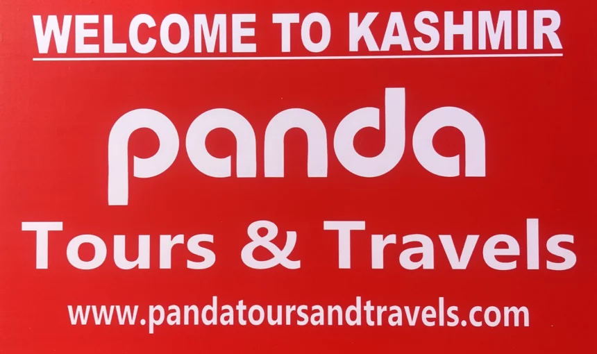 Best Travel Agency in Kashmir, Srinagar 2026 – Complete Srinagar Travel Guide