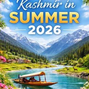 Kashmir-in-summer-2026