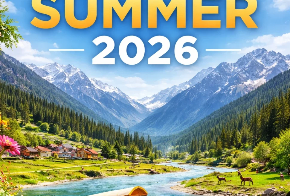 Kashmir-in-summer-2026