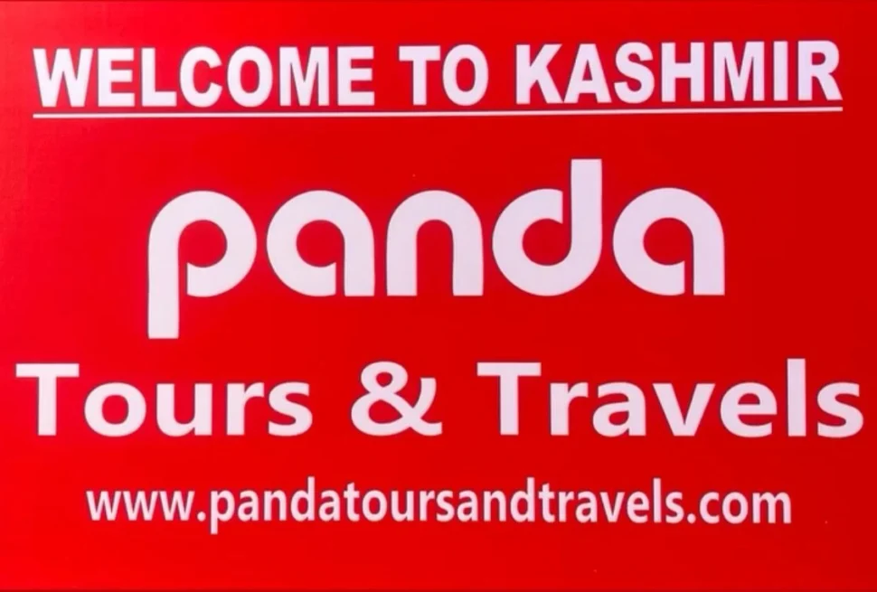 featured image for Kashmir Tour Operator Contact Number