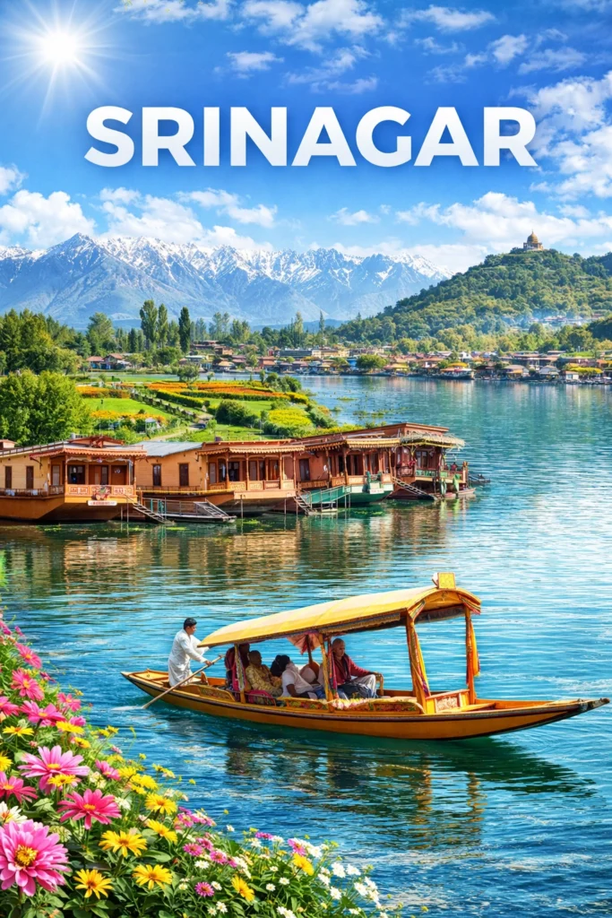 srinagar-distination-image
