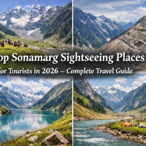 FEATUTRED-IMAGE-FOR-TOP-SONAMARG-SIGHTSEEING-PLACES-FOR-TOURISTS
