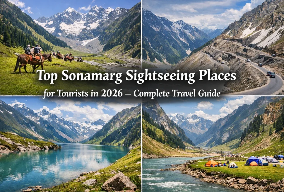 FEATUTRED-IMAGE-FOR-TOP-SONAMARG-SIGHTSEEING-PLACES-FOR-TOURISTS