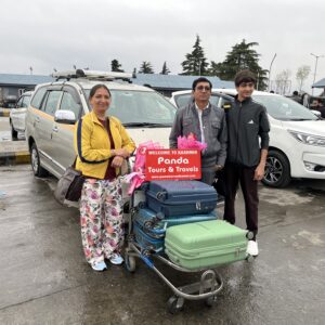 FEATRURED IMAGE FOR SRINGAR LOCAL TOUR PACKAGE