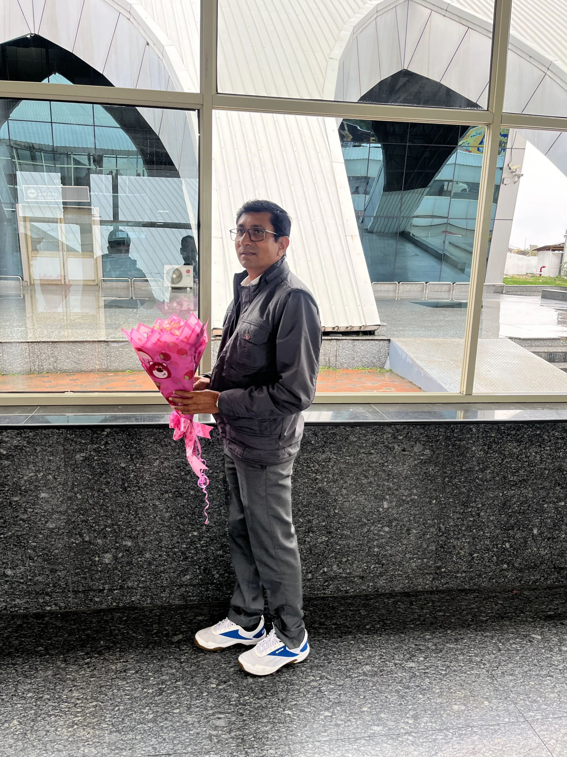 image for Best Kashmir Tour Package for Senior Citizens – Panda Tours And Travels | Local Experts