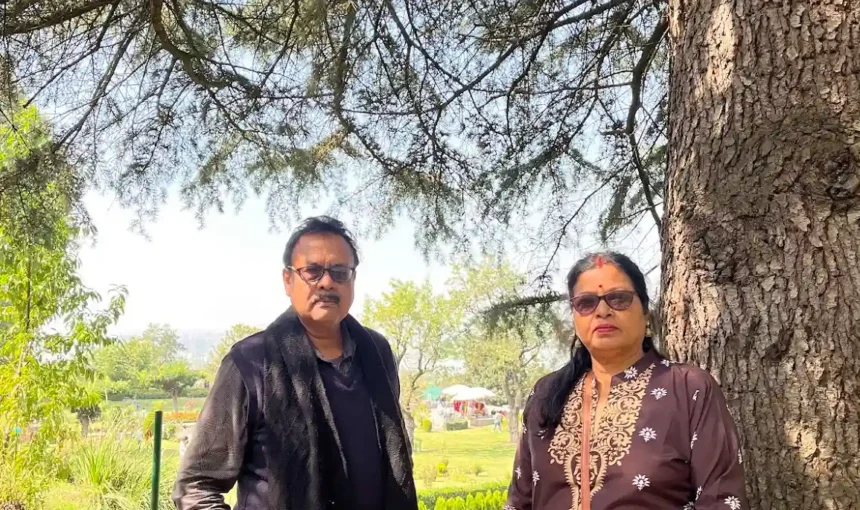 Kashmir tour packages from Tripura 30% Off for families and couples-complete Guide 1 Kashmir tour packages from Tripura 30% Off for families and couples-complete Guide