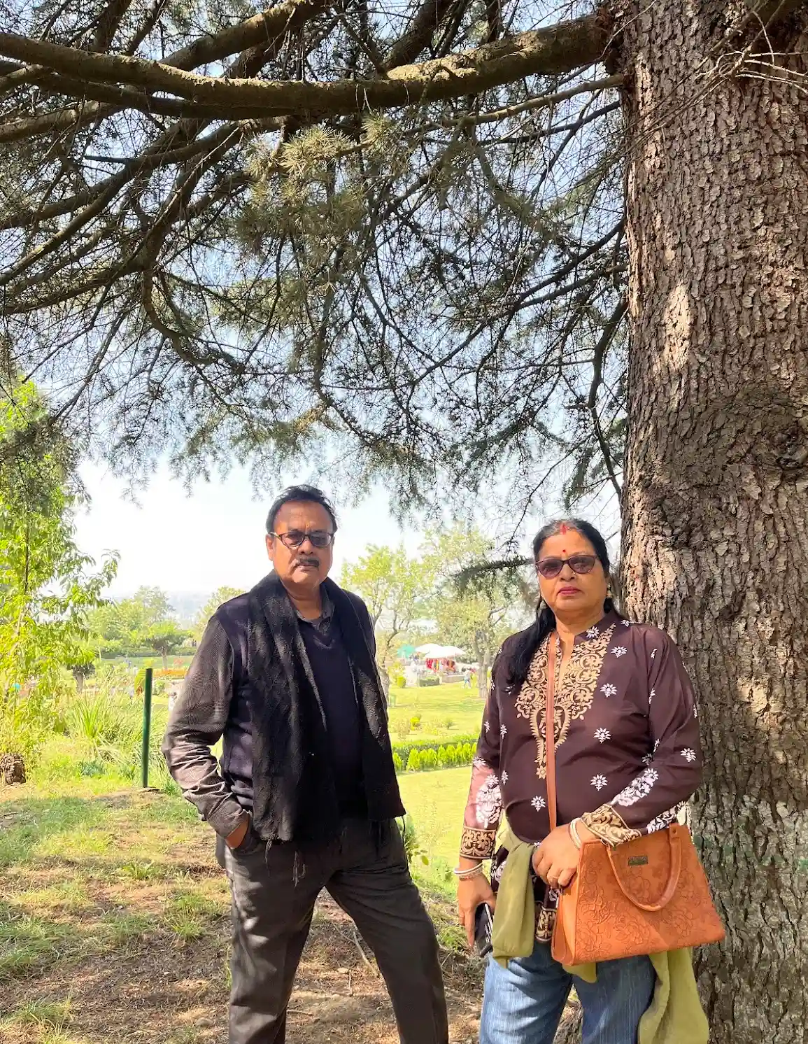 Kashmir tour packages from Tripura 30% Off for families and couples-complete Guide 1 featured imafe forKashmir Tour Packages From Tripura, Agarwal-Indira, SENIOR CITIZENS TRIP