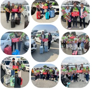 Kashmir Tour Package 2026/2027: Top 10 Packages by No.1 Travel Agency Panda Tours and Travels