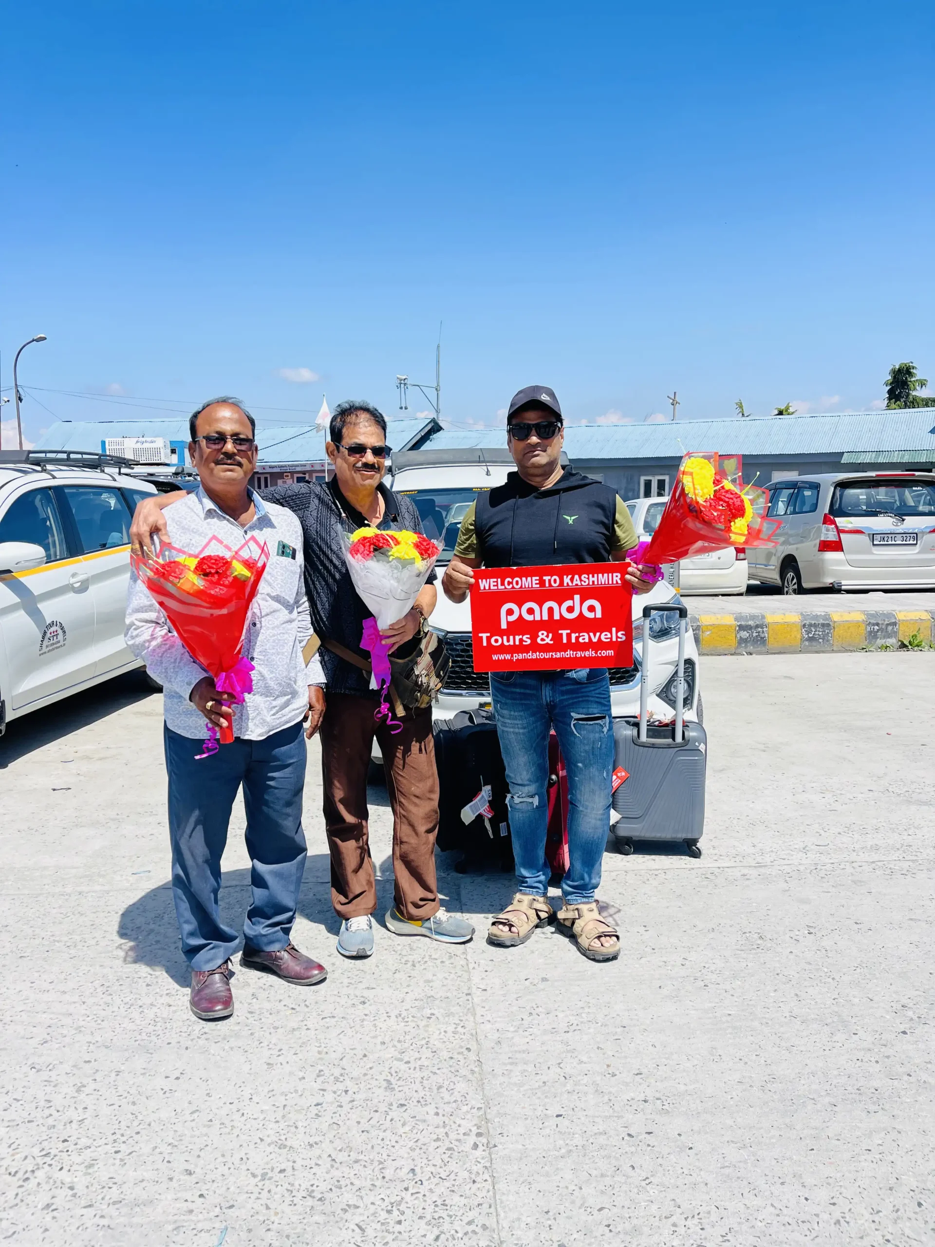 Featured image for kashmir tour package from delhi