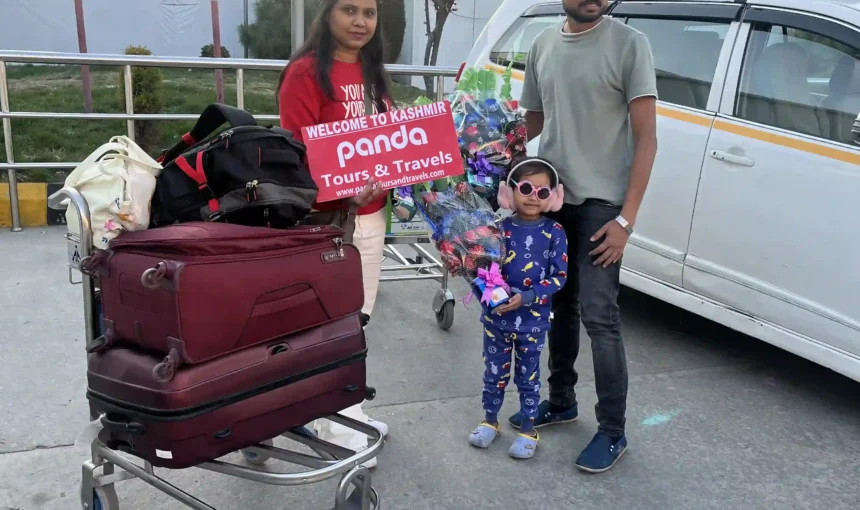 kashmir Tour Package from Odisha for Couples and Families 30% off 2026 1 kashmir Tour Package from Odisha for Couples and Families 30% off 2026