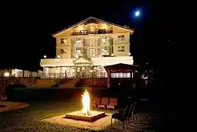 THE VINTAGE GULMARG 1