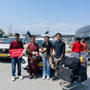 kashmir tour package from chennai tamil nadu with panda tours and tarvels srinagar kashmir 1 1