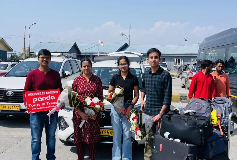 kashmir tour package from chennai tamil nadu with panda tours and tarvels srinagar kashmir 1 1