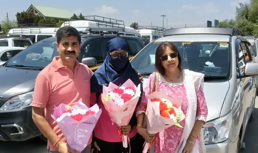 Jammu Kashmir Tour Package Price 2026: Your Complete Guide to Planning a Dream Holiday in the Valley 1 Jammu Kashmir Tour Package Price 2026: Your Complete Guide to Planning a Dream Holiday in the Valley