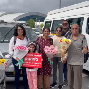 featured image for kashmir tour packages from kuala lumpur