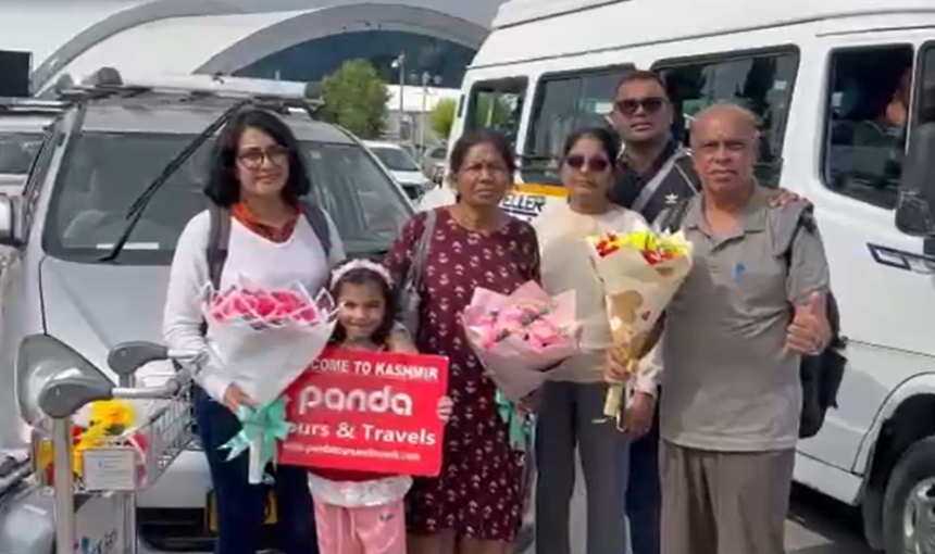 Kashmir Tour Packages From Kuala Lumpur: Ultimate Malaysia to Kashmir Holiday Guide 2026 1 Kashmir Tour Packages From Kuala Lumpur: Ultimate Malaysia to Kashmir Holiday Guide 2026