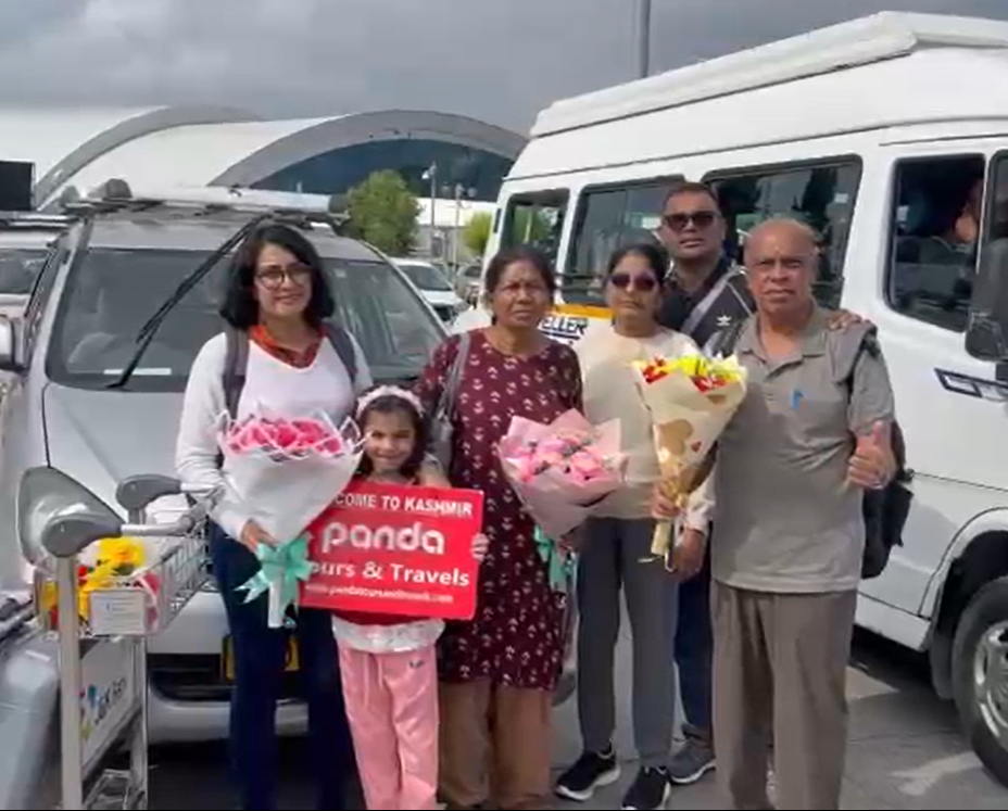 featured image for kashmir tour packages from kuala lumpur