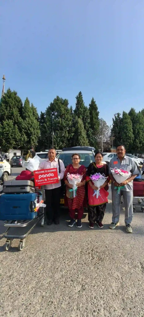 Trip Search Result 24 Featured image for best month to visit kashmir