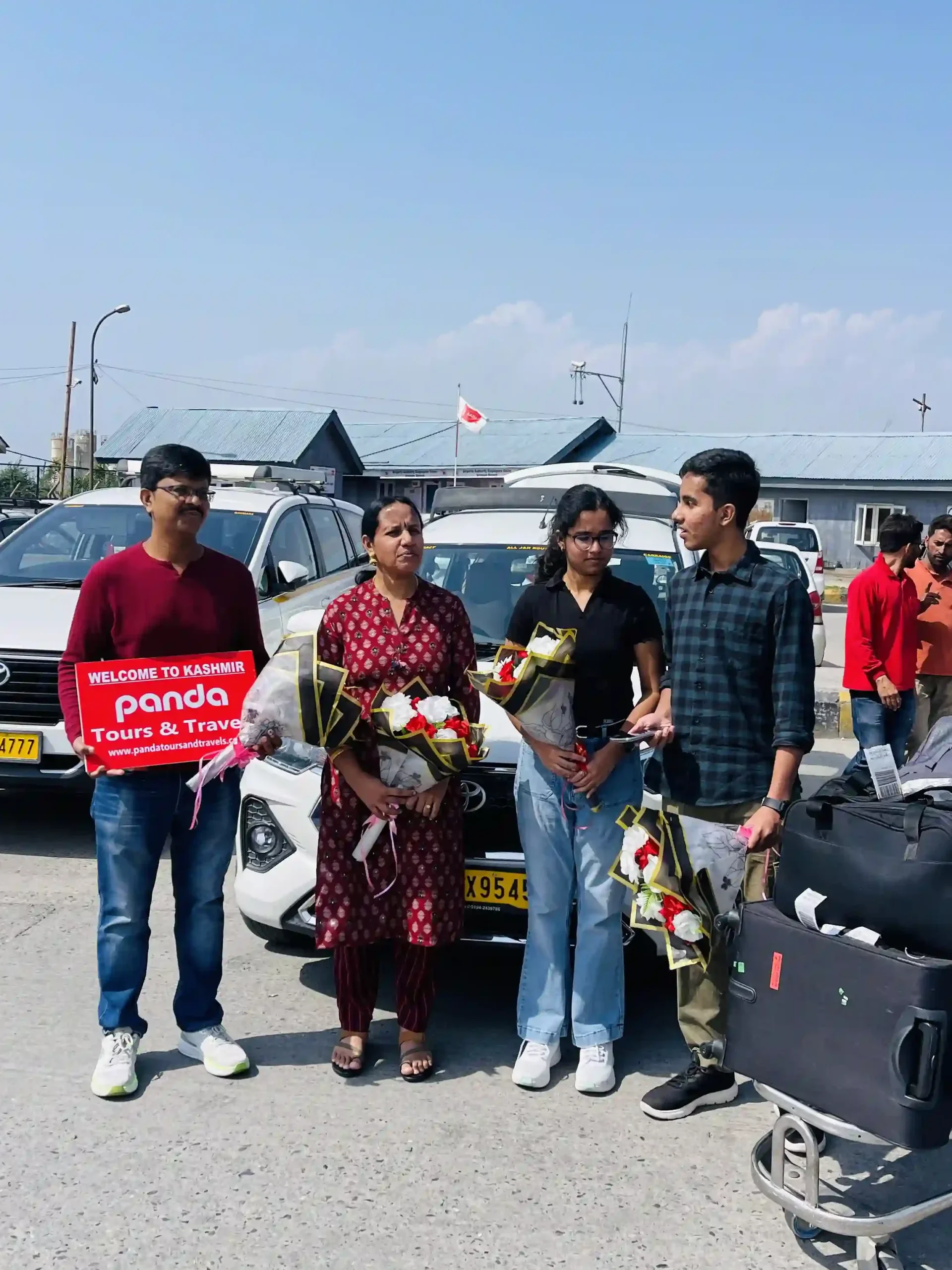 kashmir in june 2026: Ultimate Travel Guide, Weather, Tips & Best Places 2 image for kashmir in june