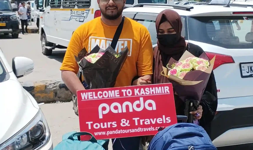 Kashmir Tour Packages From Guwahati 2026: Save 30% OFF Before Prices Increase - complete Travel Guide 1 Kashmir Tour Packages From Guwahati 2026: Save 30% OFF Before Prices Increase – complete Travel Guide