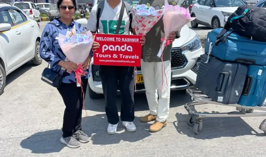 Kashmir Tour Packages From Patna – Complete Travel Guide, Best Itinerary, Cost & Exclusive Deals 1 Kashmir Tour Packages From Patna – Complete Travel Guide, Best Itinerary, Cost & Exclusive Deals