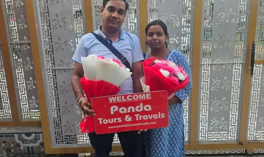 Kashmir Tour Packages From Vijayawada: Ultimate 2026 Guide to Family, Honeymoon & Luxury Trips 1 Kashmir Tour Packages From Vijayawada: Ultimate 2026 Guide to Family, Honeymoon & Luxury Trips