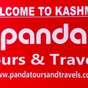 featured image for best travel agents in jammu and kashmir