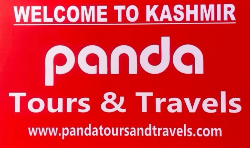 Best Travel Agents in Jammu and Kashmir – Top Rated Local Tour Experts (2026)
