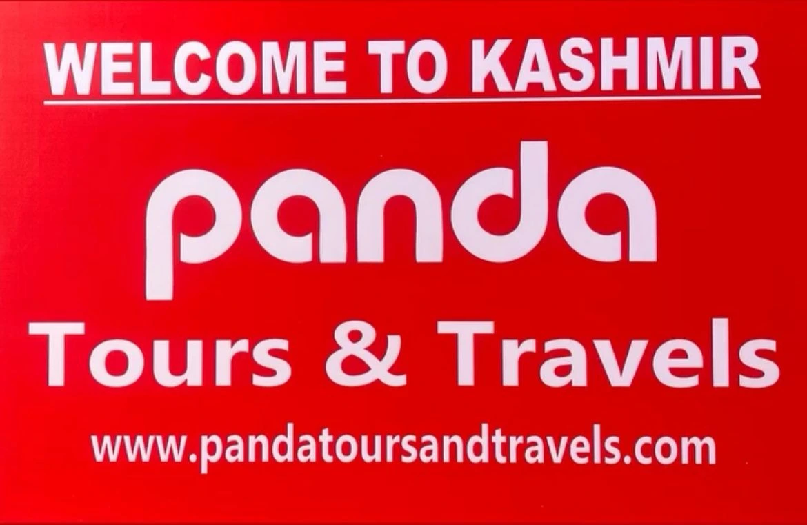featured image for best travel agents in jammu and kashmir