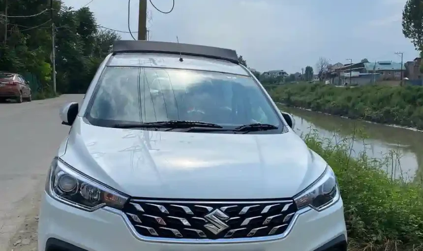 Cab Service in Kashmir – Reliable Taxi Booking & Tour Cabs 1 Cab Service in Kashmir – Reliable Taxi Booking & Tour Cabs