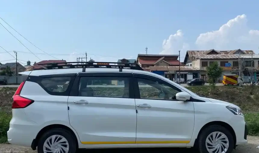 Kashmir Taxi Service: The Complete Local Guide to Booking a Safe, Fair-Priced Cab in 2026 / 2027 1 Kashmir Taxi Service: The Complete Local Guide to Booking a Safe, Fair-Priced Cab in 2026 / 2027