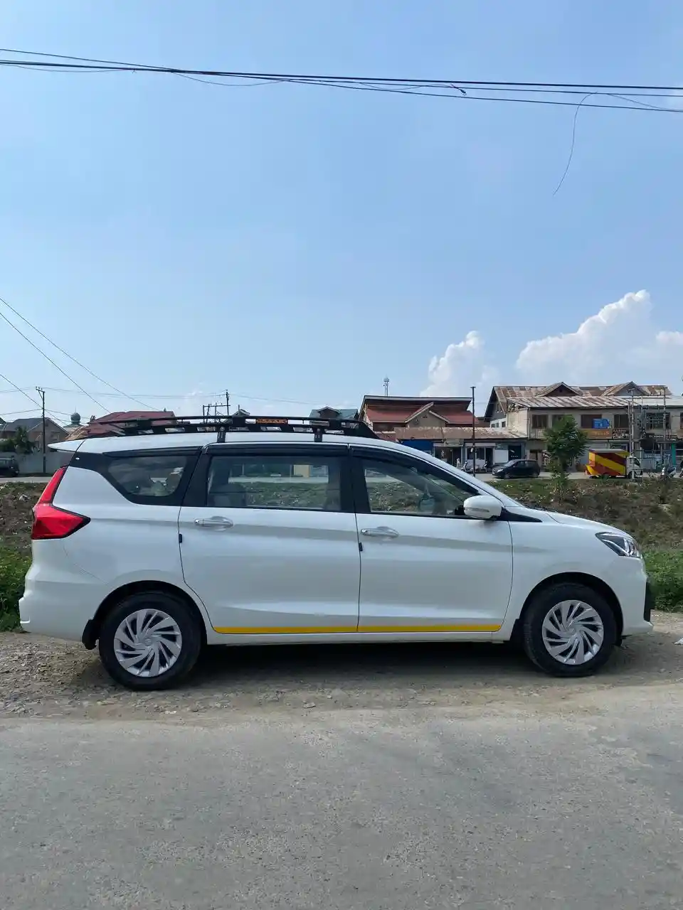 Kashmir Taxi Service: The Complete Local Guide to Booking a Safe, Fair-Priced Cab in 2026 / 2027 1 Featured image for Kashmir Taxi Service