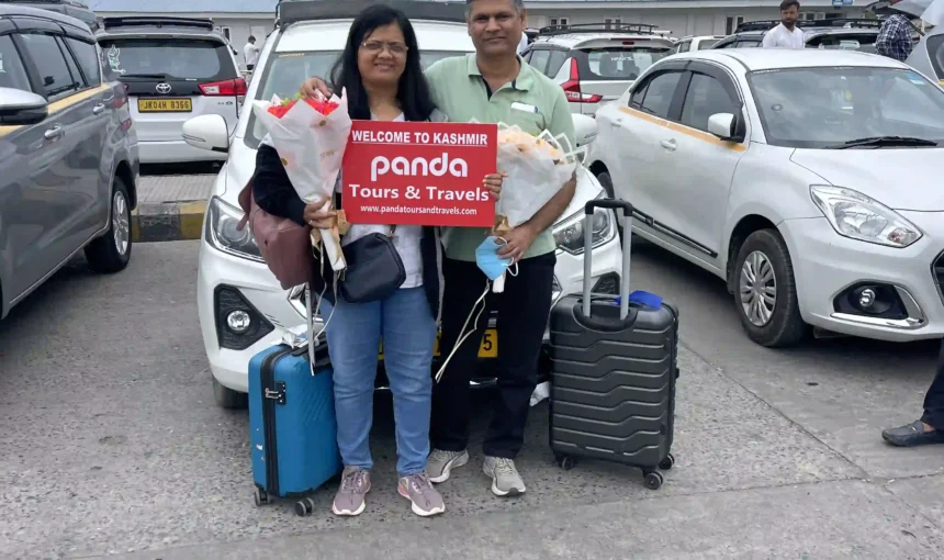 Kashmir Tour Packages from Patiala — Complete Travel Guide, Itinerary, Cost & Local Expert Tips 1 Kashmir Tour Packages from Patiala — Complete Travel Guide, Itinerary, Cost & Local Expert Tips