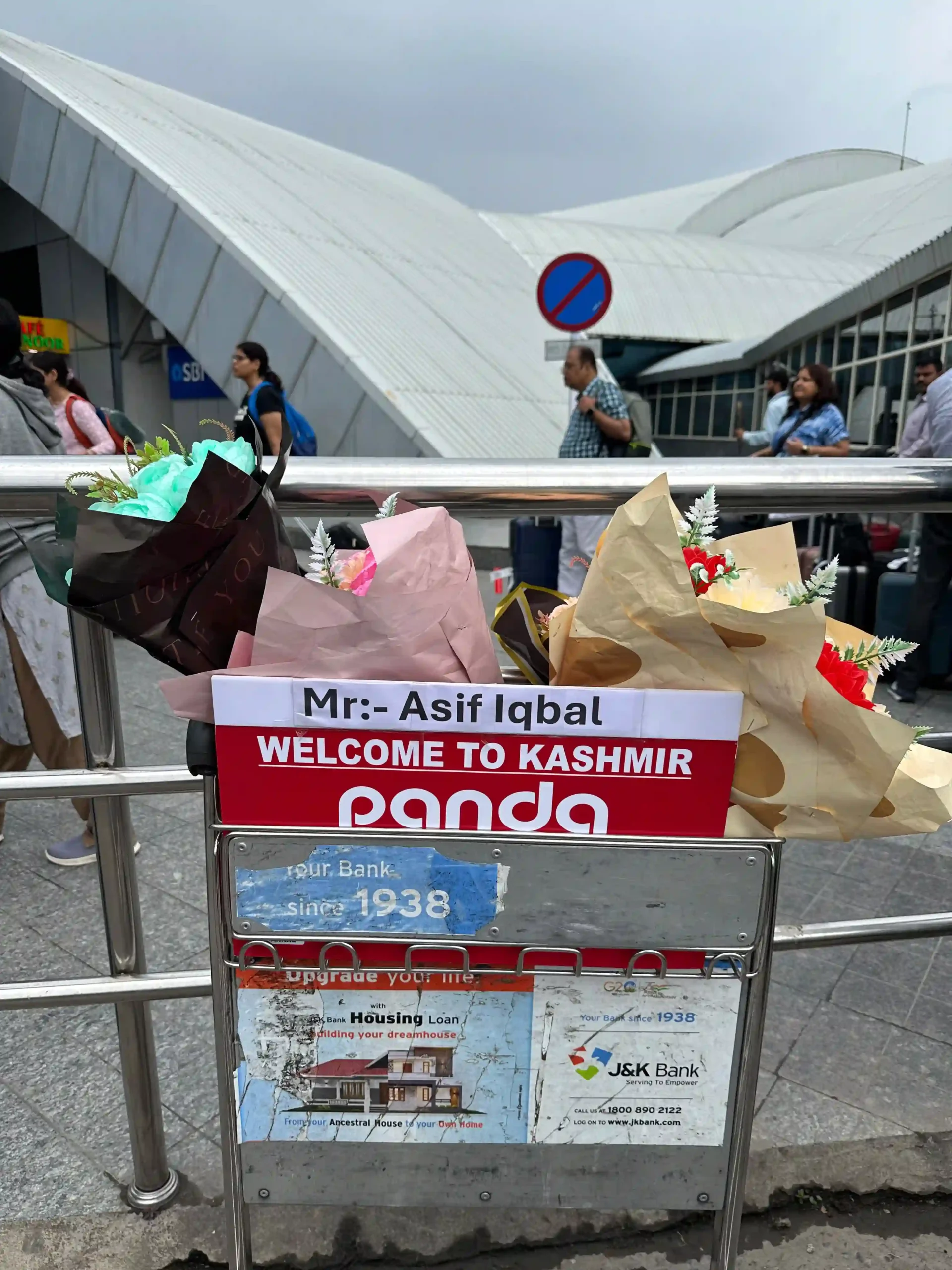 Kashmir Tour Packages From Siliguri: Complete Travel Guide, Itineraries & Booking Tips 1 Featured image for kashmir tour packages from Siliguri