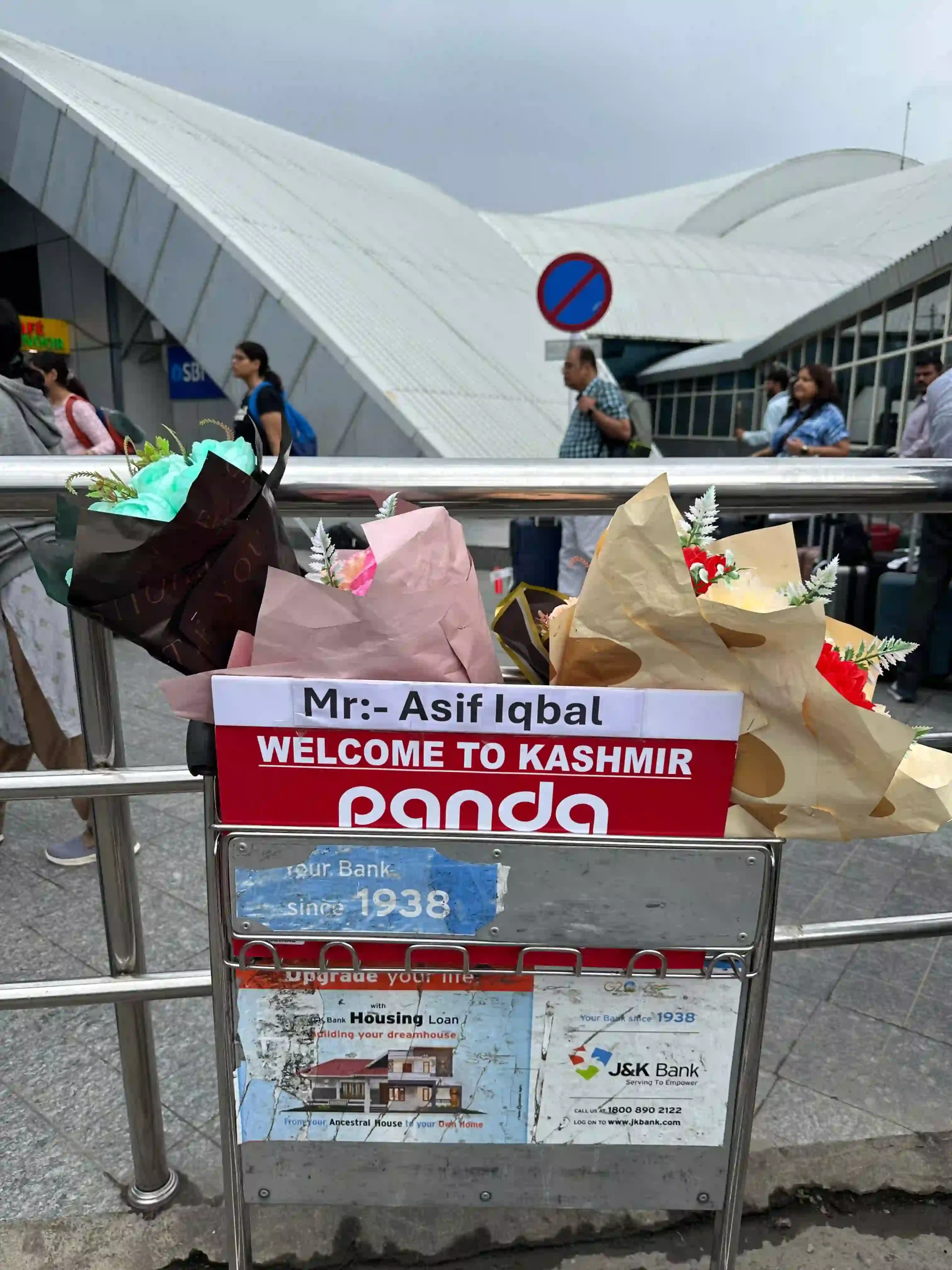 Kashmir in March: Complete Travel Guide to Weather, Snowfall, Places to Visit & Tour Packages 1 Featured image for Kashmir in March