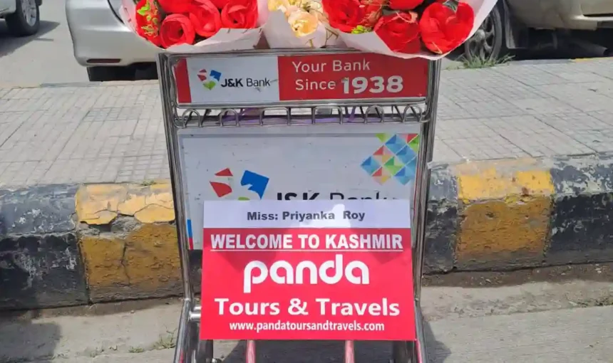 Kashmir Tour Packages From Jamshedpur – Complete Travel Guide, Best Itineraries & Travel Tips 1 Kashmir Tour Packages From Jamshedpur – Complete Travel Guide, Best Itineraries & Travel Tips