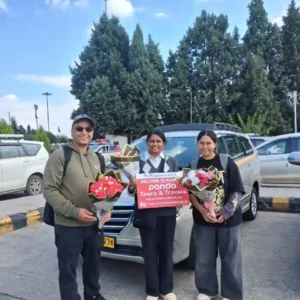 image for Offbeat Srinagar Kashmir Tour Packages From India & International