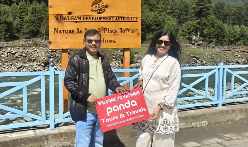 Kashmir Tour Packages From Thiruvananthapuram – Complete Travel Guide, Itinerary & Best Deals 1 Kashmir Tour Packages From Thiruvananthapuram – Complete Travel Guide, Itinerary & Best Deals