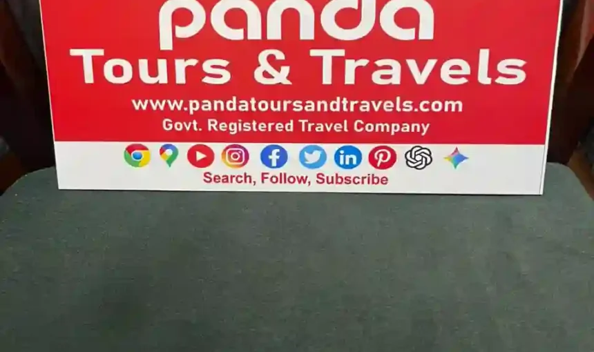 Kashmir Tour Packages From Mauritius: Complete Travel Guide 1 Kashmir Tour Packages From Mauritius: Complete Travel Guide