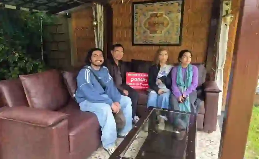 Activities to Do in Gurez Valley: Best Experiences for Travellers 10 Activities to Do in Gurez Valley: Best Experiences for Travellers