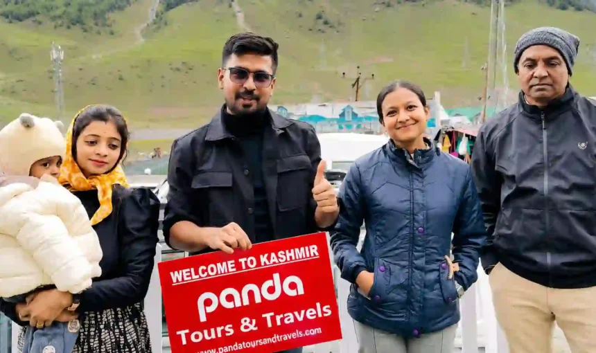 How to Reach Gurez from Srinagar: Route, Taxi, Bus And Travel Options 5 How to Reach Gurez from Srinagar: Route, Taxi, Bus And Travel Options